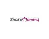 /public/logoimage/1386555117Share Mommy1-01.jpg